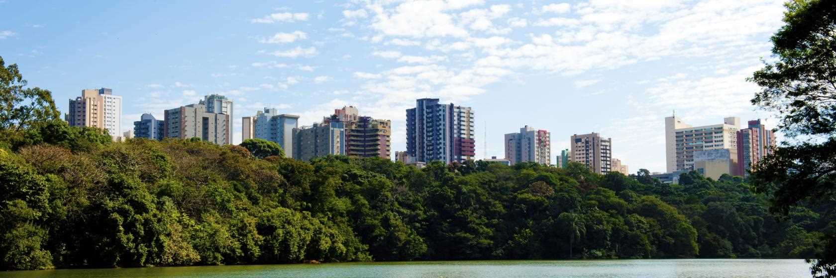 Maringá