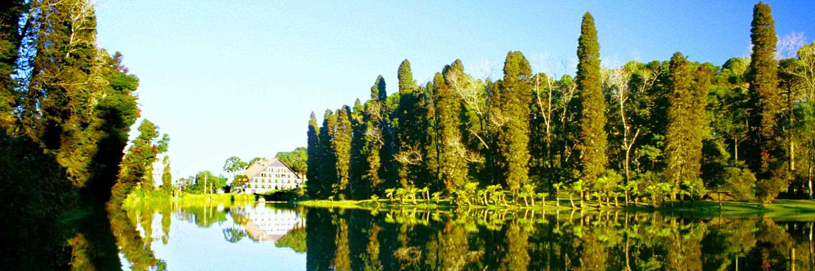 Gramado