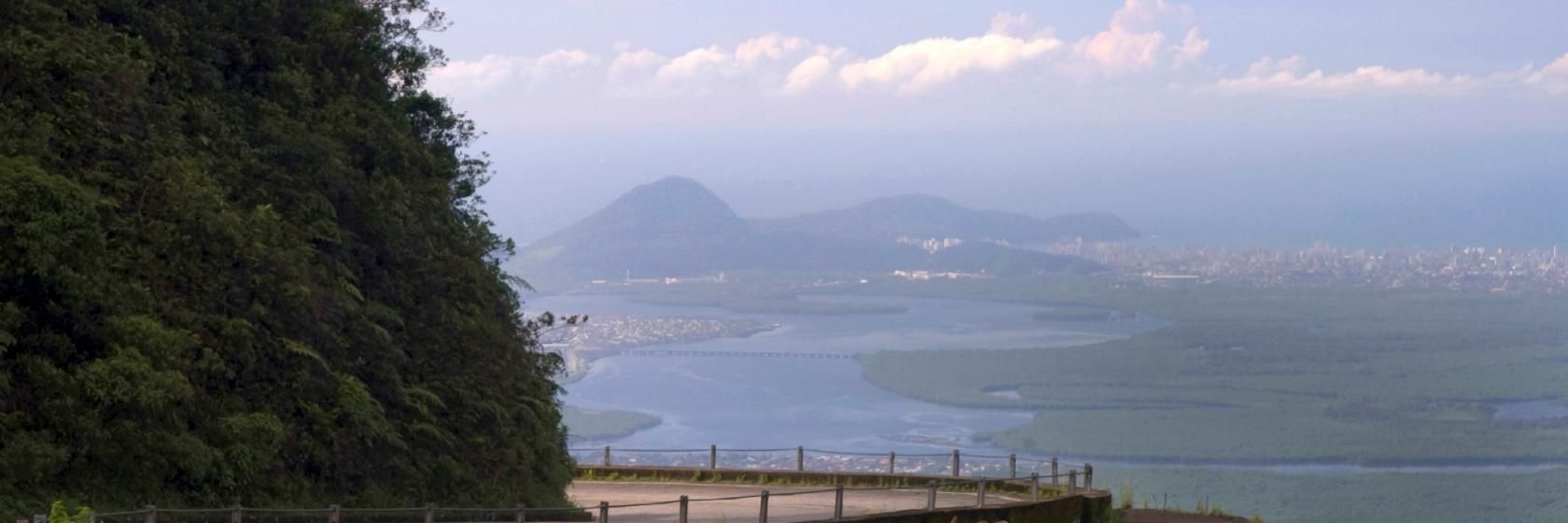 Cubatão