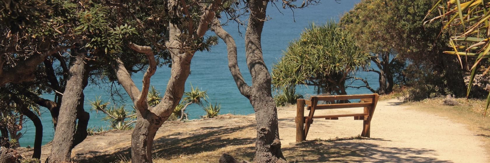 São Lourenço do Sul