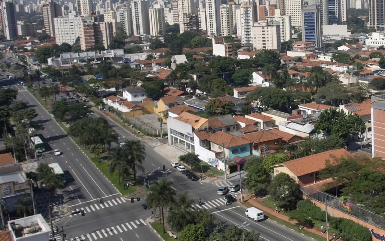 Ponta Grossa