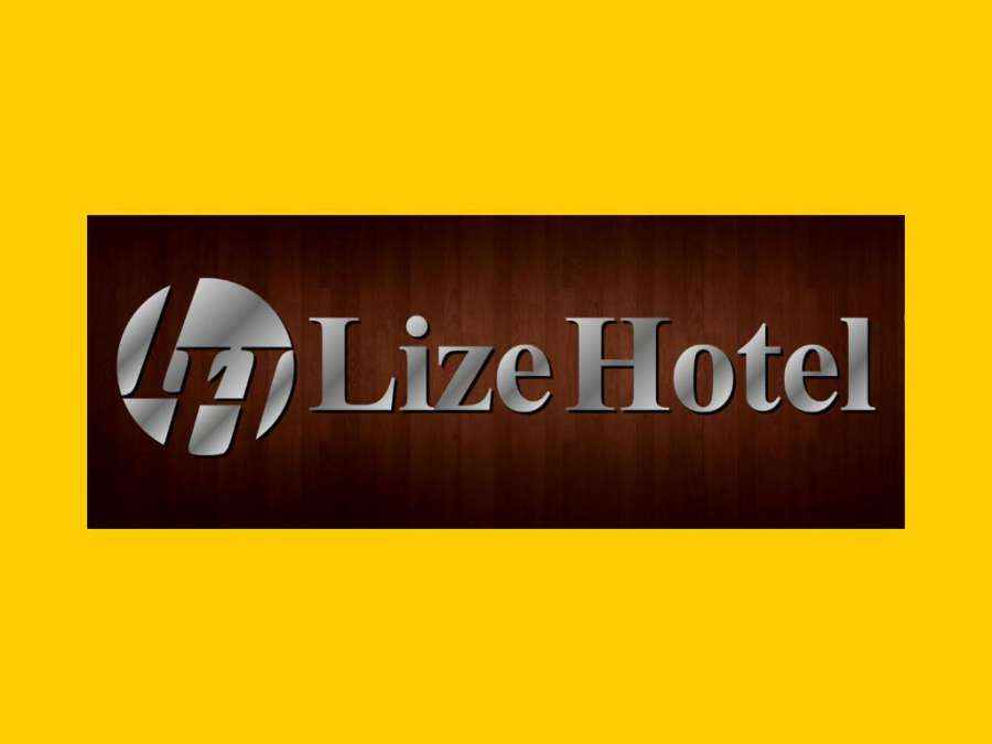 Foto do Lize Hotel Rodoviária