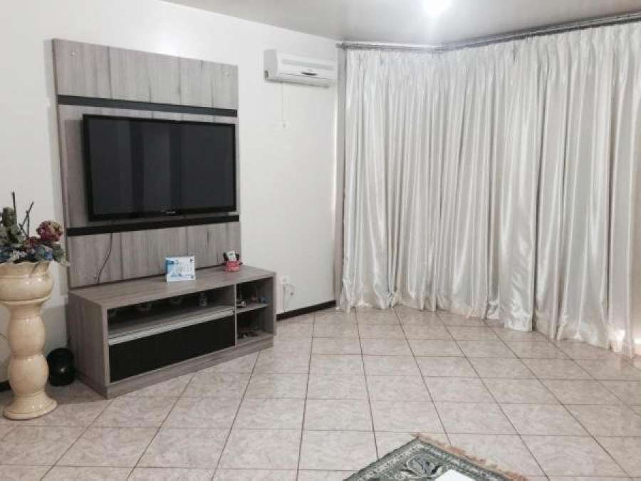 Foto do Apartamento no Centro Foz do Iguaçu 130 mt