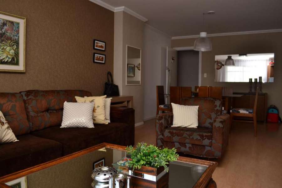 Apartamento Campo Belo Foto do Apartamento Campo Belo