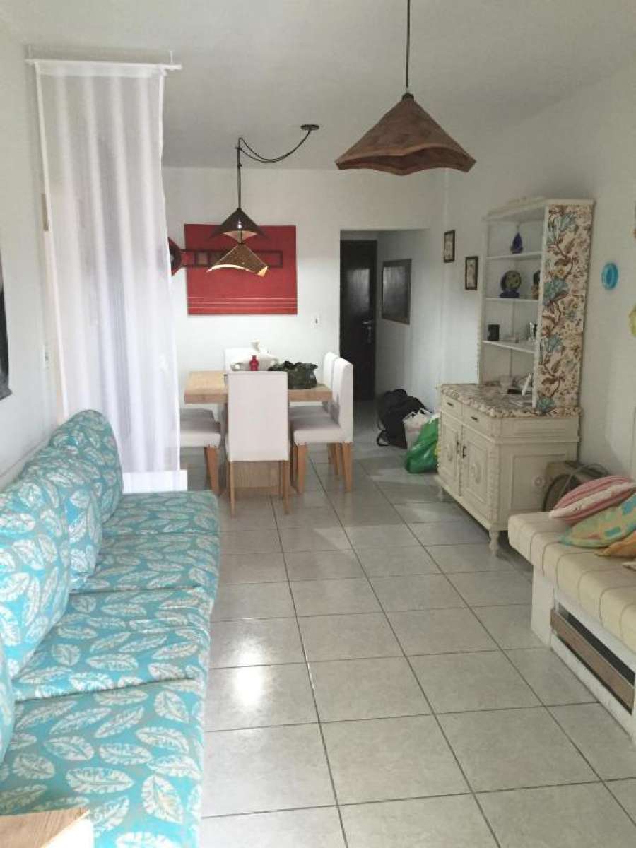 Foto do Apartamento Barra Velha