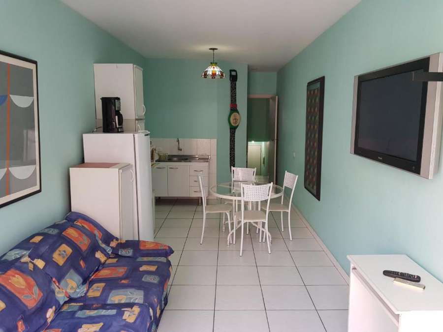 Foto do Duplex charmoso 406 Green