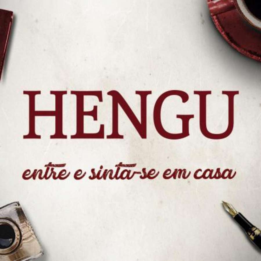 Foto do Hengu Hotel