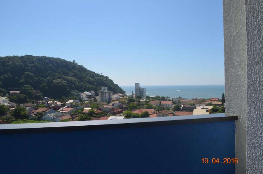 Residencial Lunata Foto do Residencial Lunata