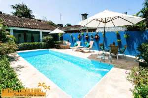 Canto das Laranjeiras Villa Foto do Canto das Laranjeiras Villa