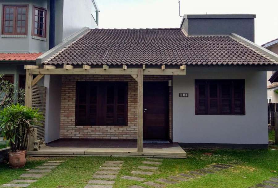 Casa Caribe Foto do Casa Caribe