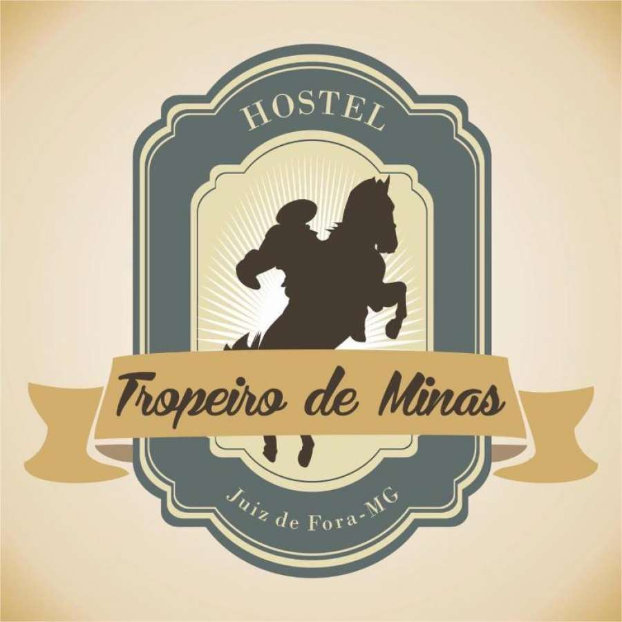 Foto do Hostel Tropeiro de Minas