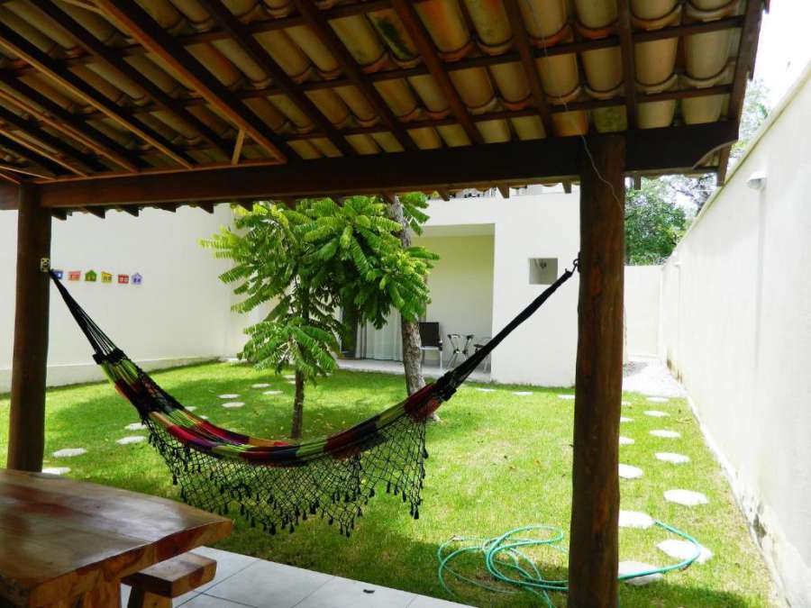 Quintal da Arte Suites Foto do Quintal da Arte Suites
