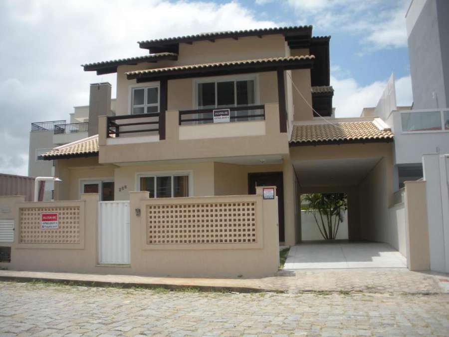 Fragata Azul Casa Foto do Fragata Azul Casa