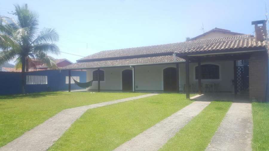 Foto do Casa Aconchego com PISCINA