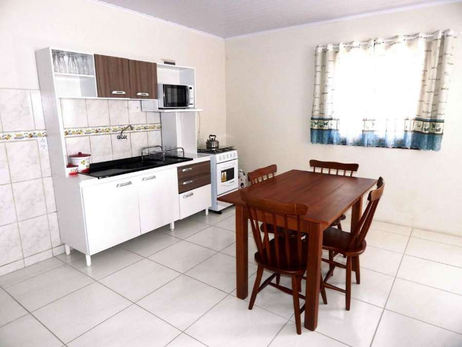 Foto do Apartamento Bella Gramado