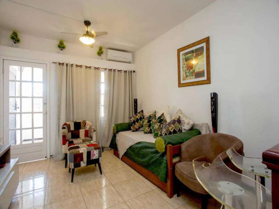 Foto do Apartamento Rua das Pedras Búzios