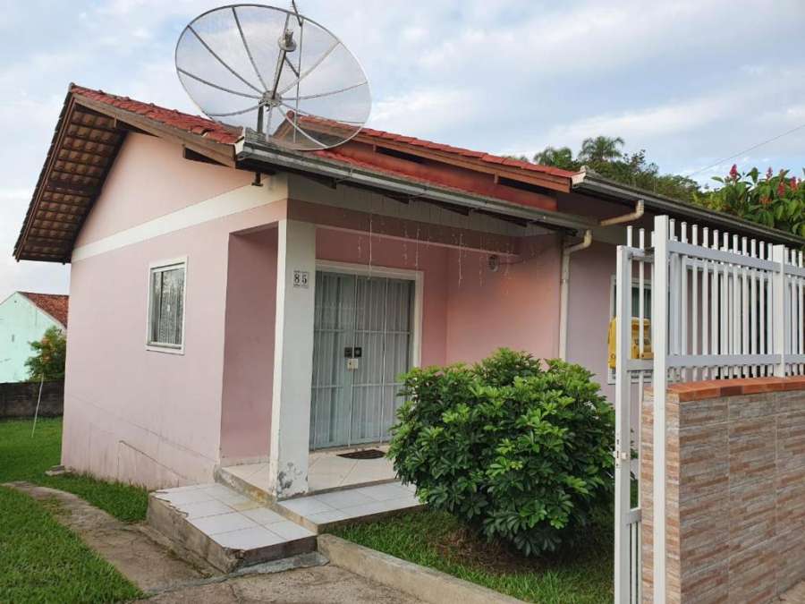 Casa da bela vista Foto do Casa da bela vista