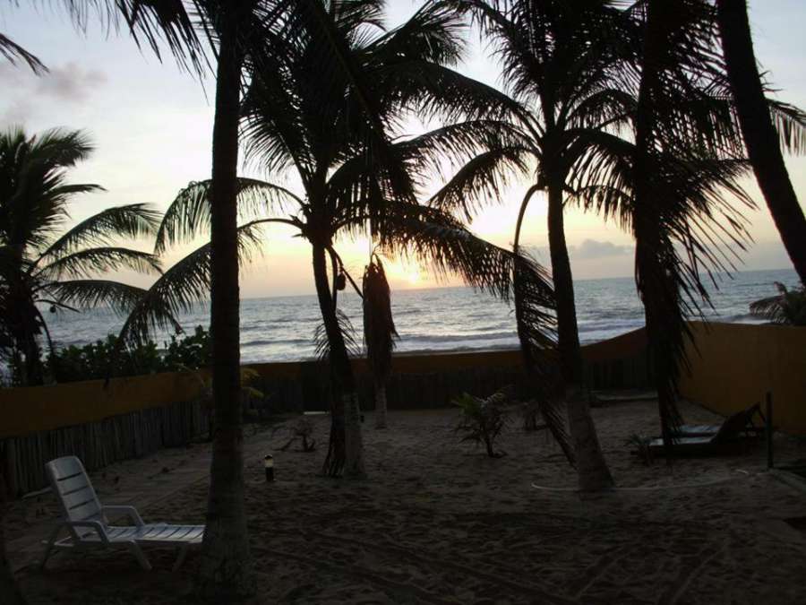 Casa Bela Bahia Foto do Casa Bela Bahia