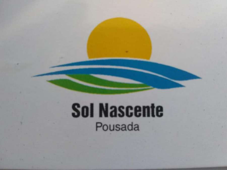 Foto do Pousada Sol Nascente