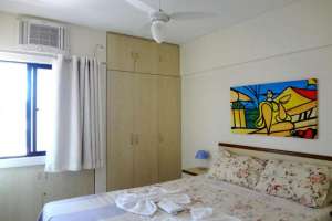 Apartamento Ametista 2 + Bykes Foto do Apartamento Ametista 2 + Bykes