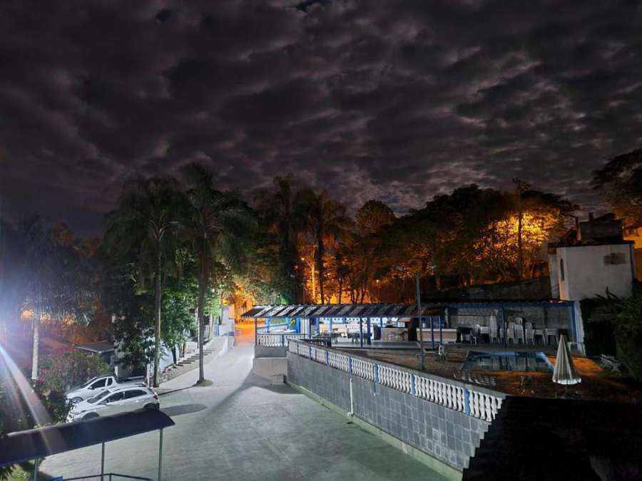 Foto do Pousada Recanto Itália Bertone