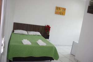 Hotel Bimd Eireli Me Foto do Hotel Bimd Eireli Me