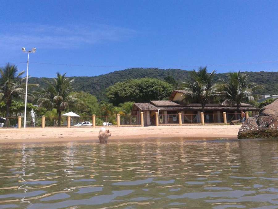 Recanto dos Machados Foto do Recanto dos Machados