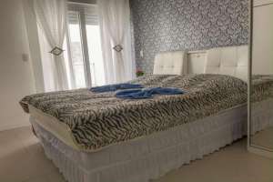 Apartamento Maravilhoso em Florianópolis na Praia dos Ingleses com piscina Foto do Apartamento Maravilhoso em Florianópolis na Praia dos Ingleses com piscina