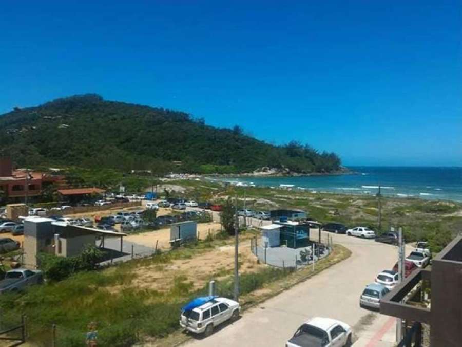 Foto do Pousada Baleia Franca