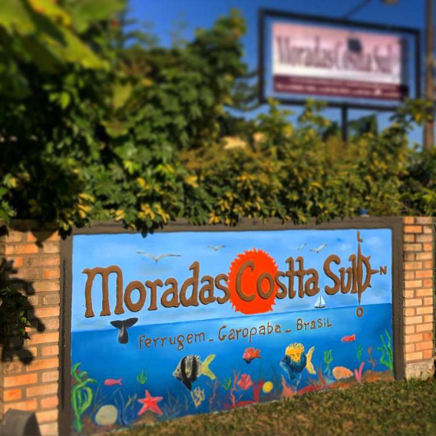 Foto do Moradas Costta Sul