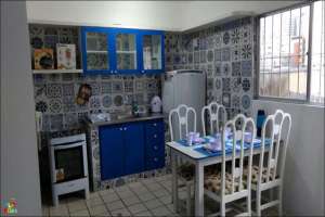 Apartamento perto de Boa Viagem Foto do Apartamento perto de Boa Viagem