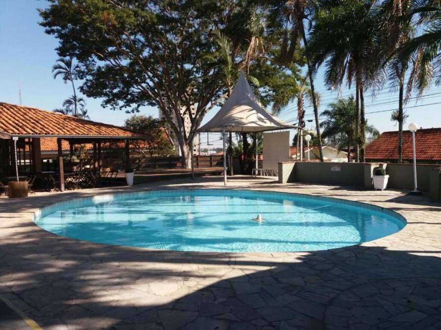Angatu Hotel Foto do Angatu Hotel
