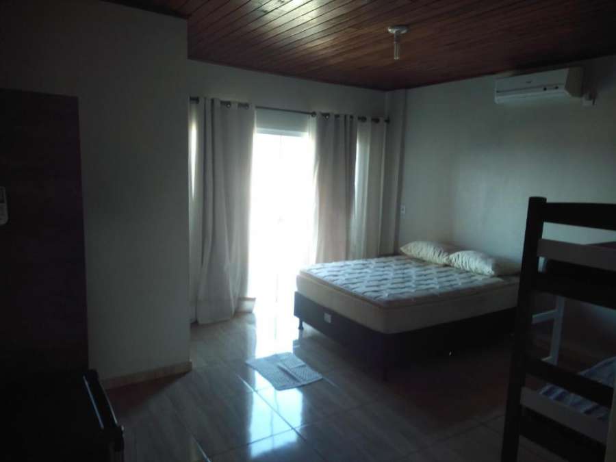 Apartamentos Penha Sc Foto do Apartamentos Penha Sc