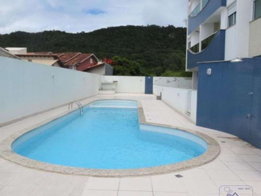 Foto do Residencial Costa Leste