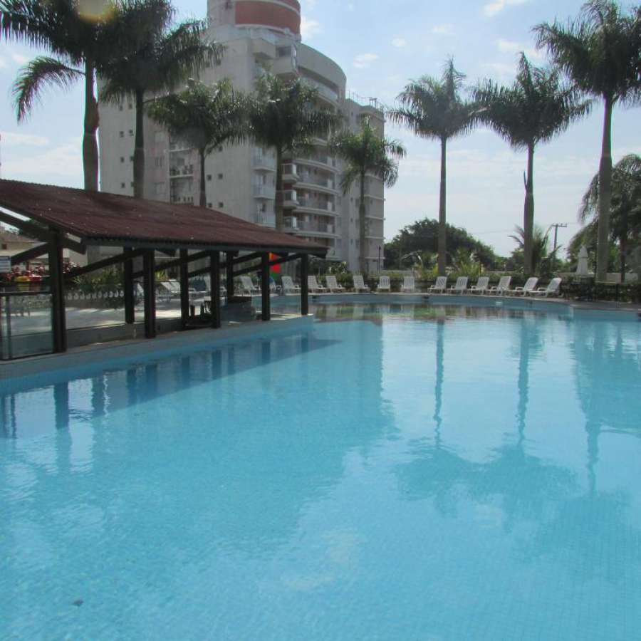 Apartamento em Condominio na Penha Foto do Apartamento em Condominio na Penha