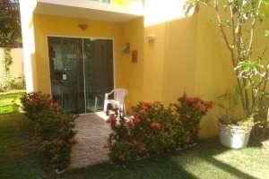 Casa em Imbassai Foto do Casa em Imbassai
