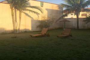 Casa de Praia 15 pessoas - Cibratel 2 Foto do Casa de Praia 15 pessoas - Cibratel 2