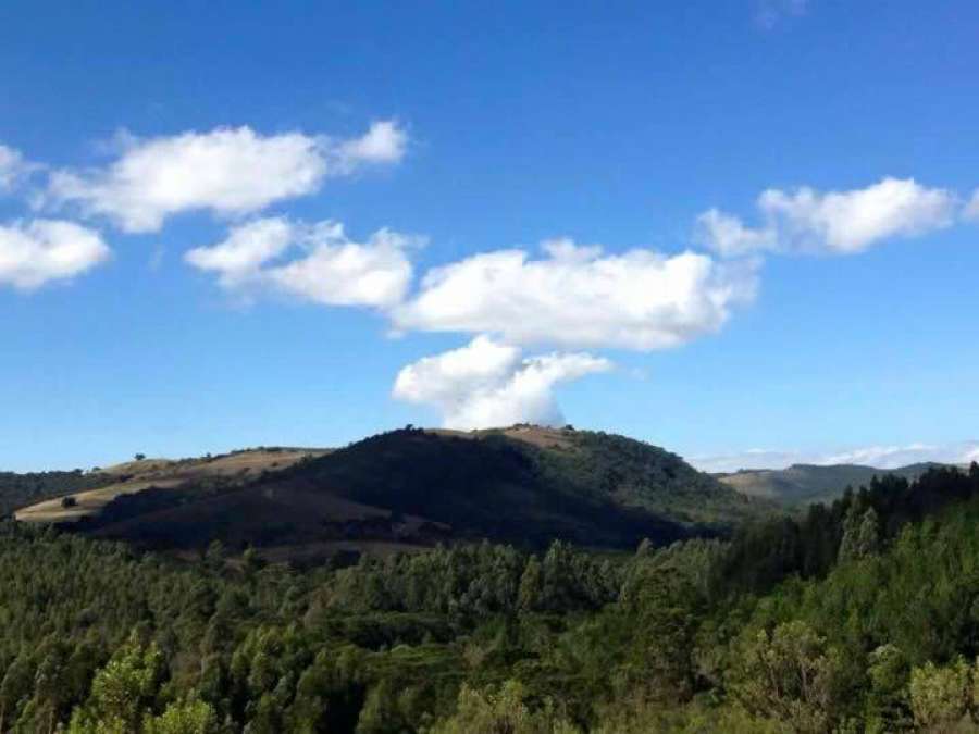 Foto do Pousada Chalés da Lua