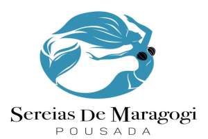 Pousada Sereias de Maragogi Foto do Pousada Sereias de Maragogi