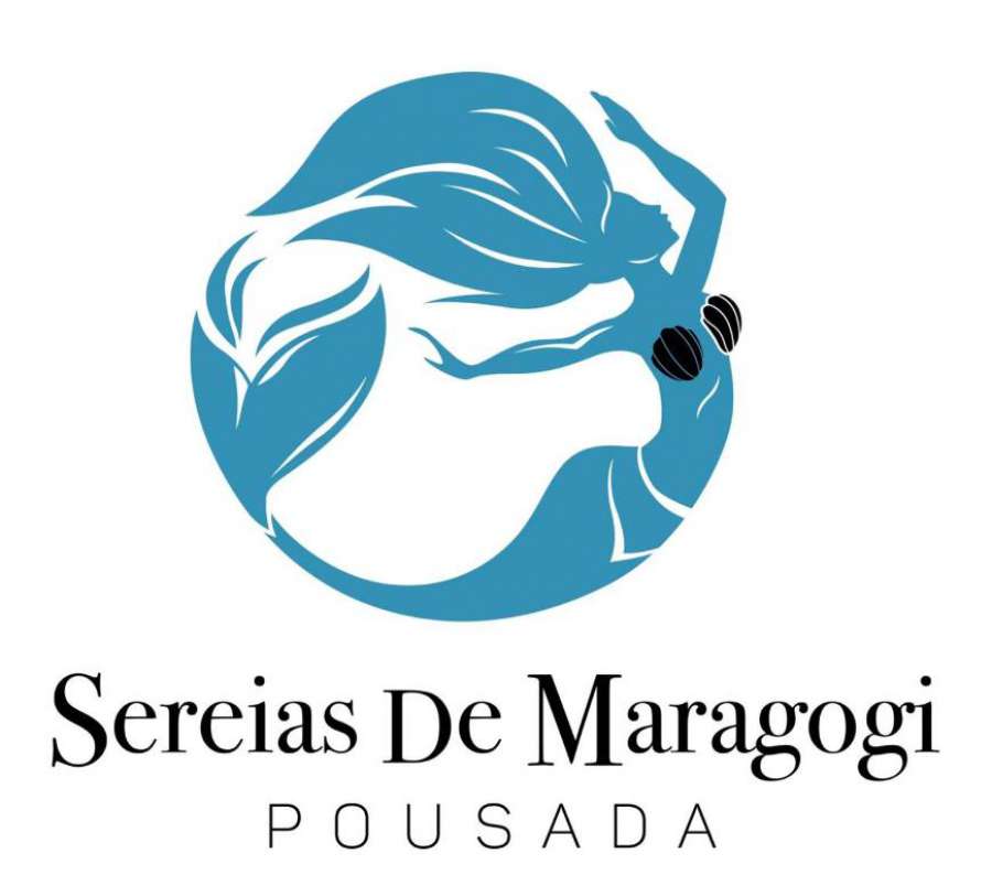 Foto do Pousada Sereias de Maragogi