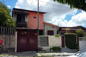 Apartamentos Caribe Foto do Apartamentos Caribe