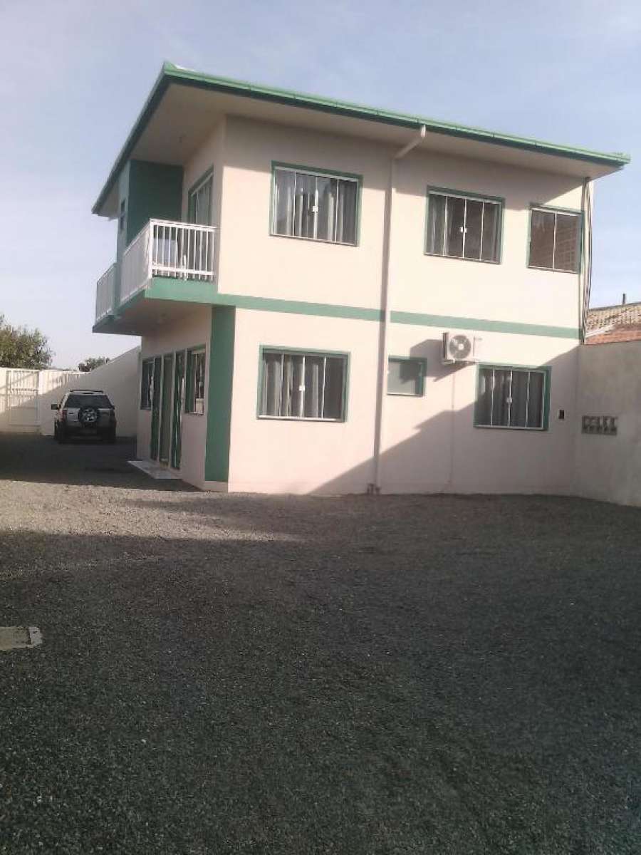 Residencial Juliana Foto do Residencial Juliana