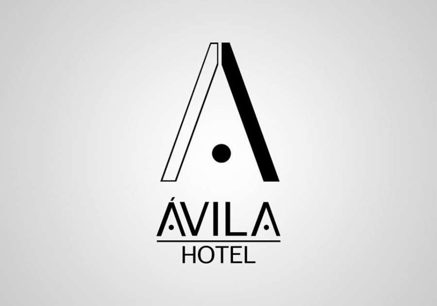 Foto do Avila Hotel