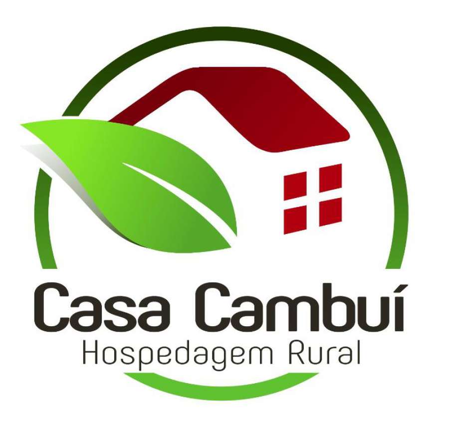 Foto do Casa Cambuí Hospedagem Rural Familiar