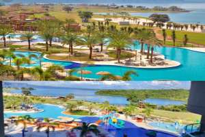 Malai Resort-Cotista Acomodações 4 hosp Foto do Malai Resort-Cotista Acomodações 4 hosp