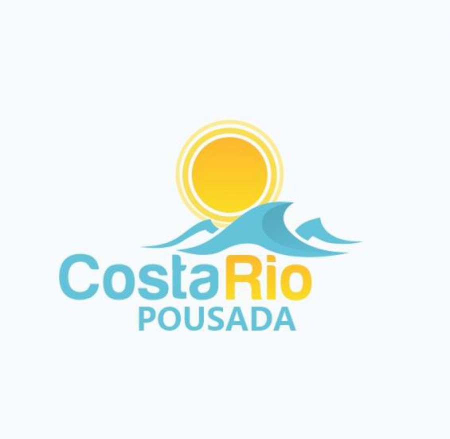 Foto do Pousada Costa Rio