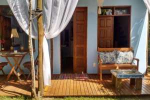 Casa Marcela Foto do Casa Marcela