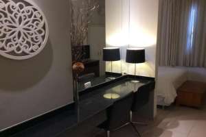 Ipa Penthouse Prudente Foto do Ipa Penthouse Prudente