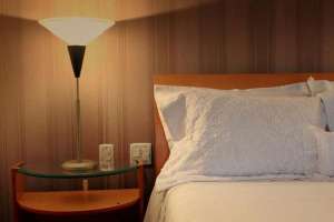 Foto do Hotel Caiçara Itaperuna