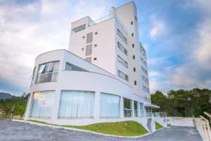 Tri Hotel São João Batista Foto do Tri Hotel São João Batista